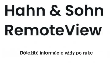 Aplikácia