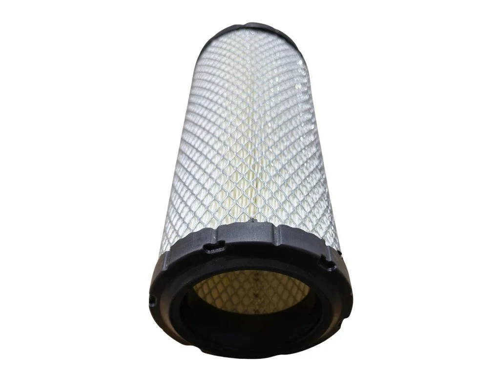 External air filter for Hahn & Sohn Diesel Generator HDE20SS3-DW