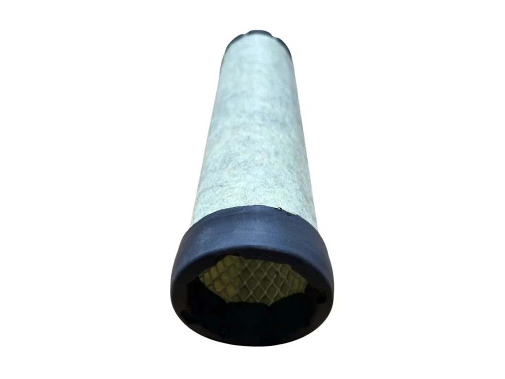 Vnútorný vzduchový filter pre dieselový generátor Hahn & Sohn HDE20SS3-DW