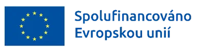 Digitalizácia procesov v spoločnosti Hahn a syn s.r.o.