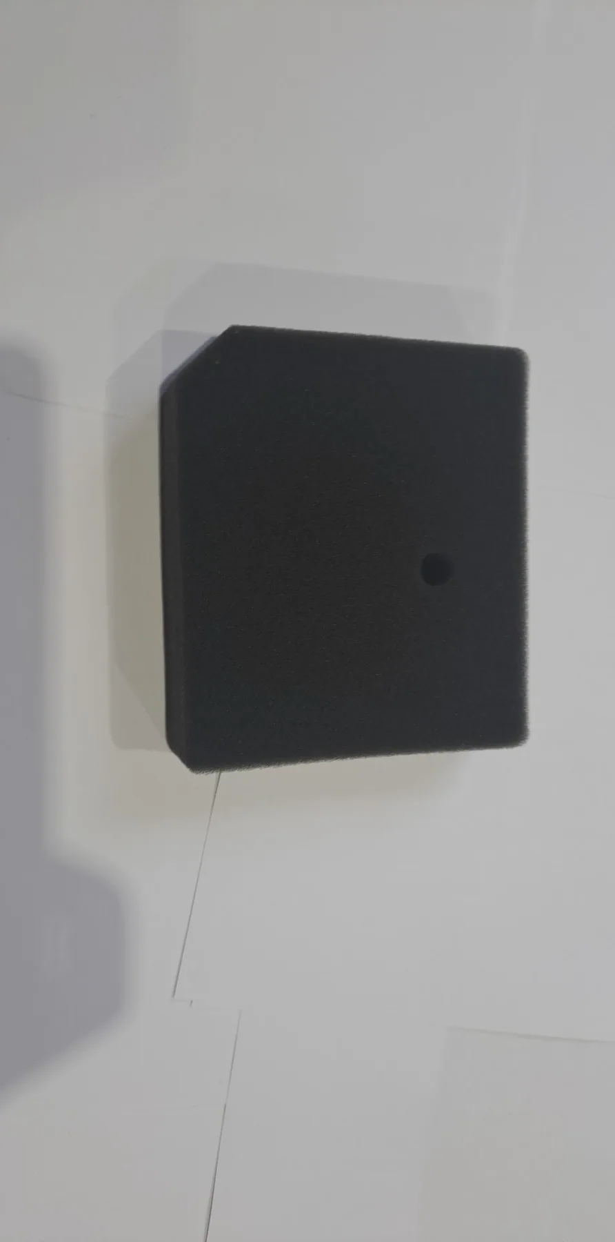 Hahn&Sohn Luftfilter für Inverter-Stromaggregat H IG 3500