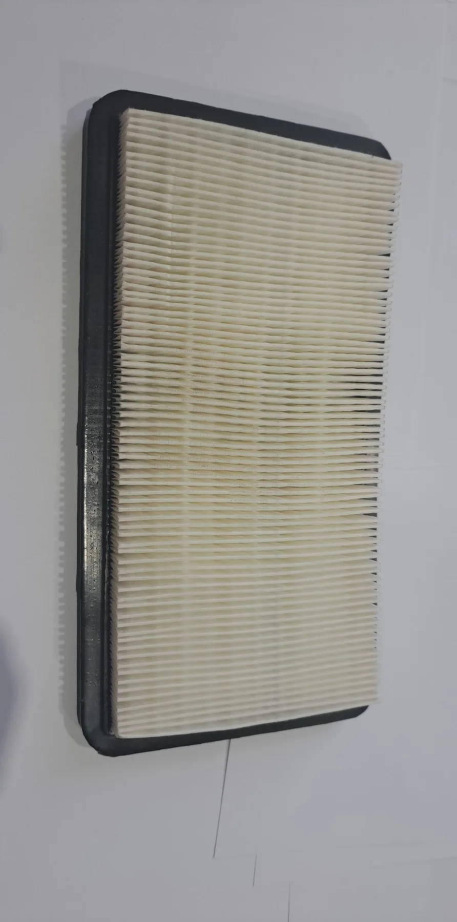 Hahn&Sohn Air filters for H IG 7000 inverter generator