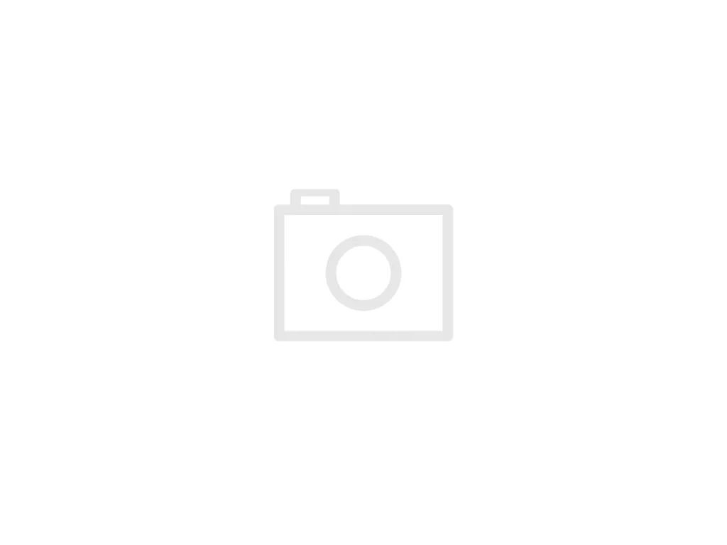 Hahn&Sohn Palivový filtr HDE60RST3
