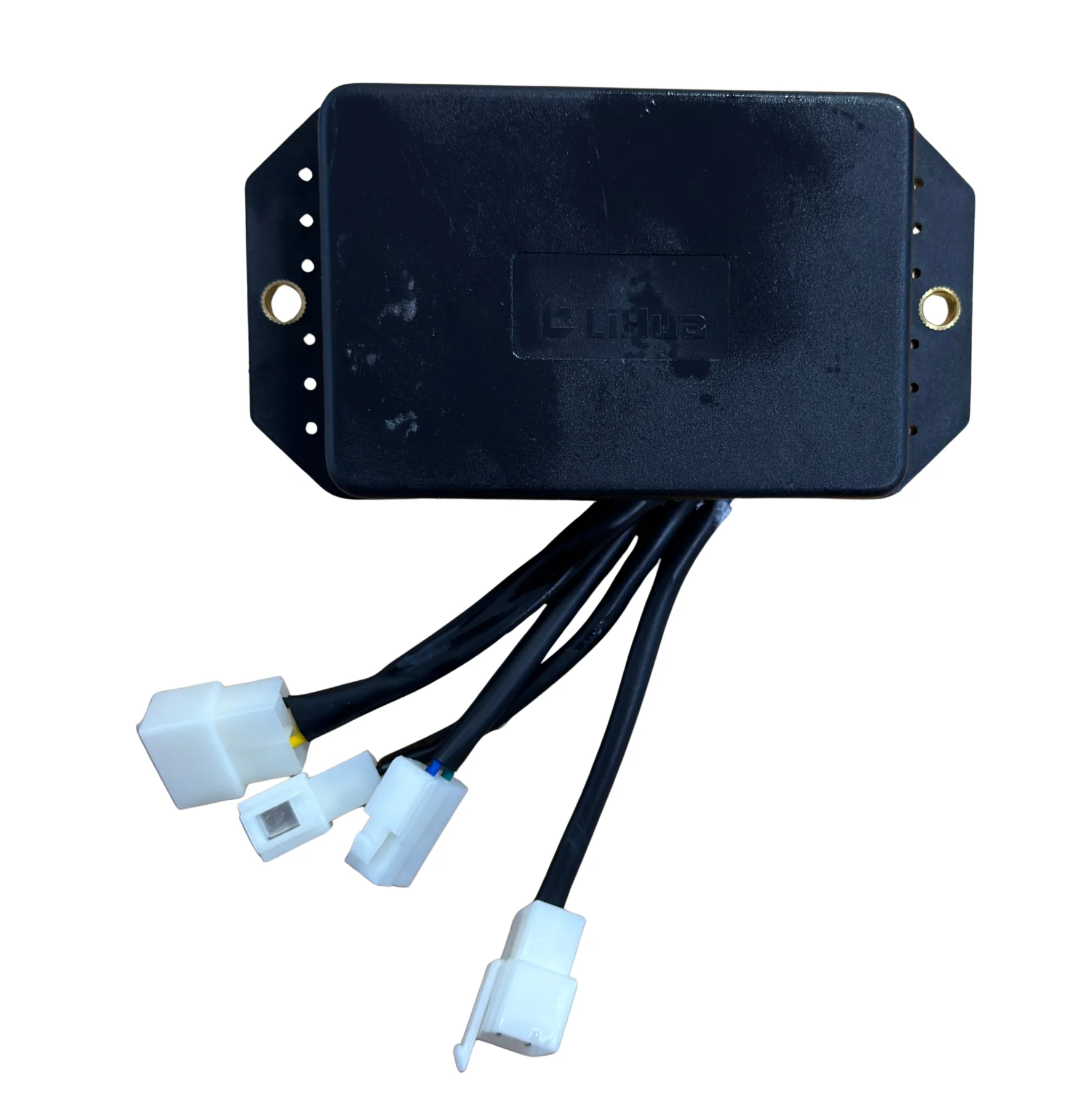 AVR voltage regulator for HDE 15000EA3, HDE 15000SA3 and HDE 18000SA3 diesel generators