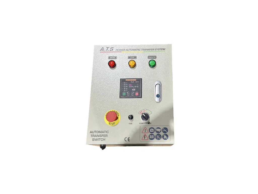 Vorschau 2