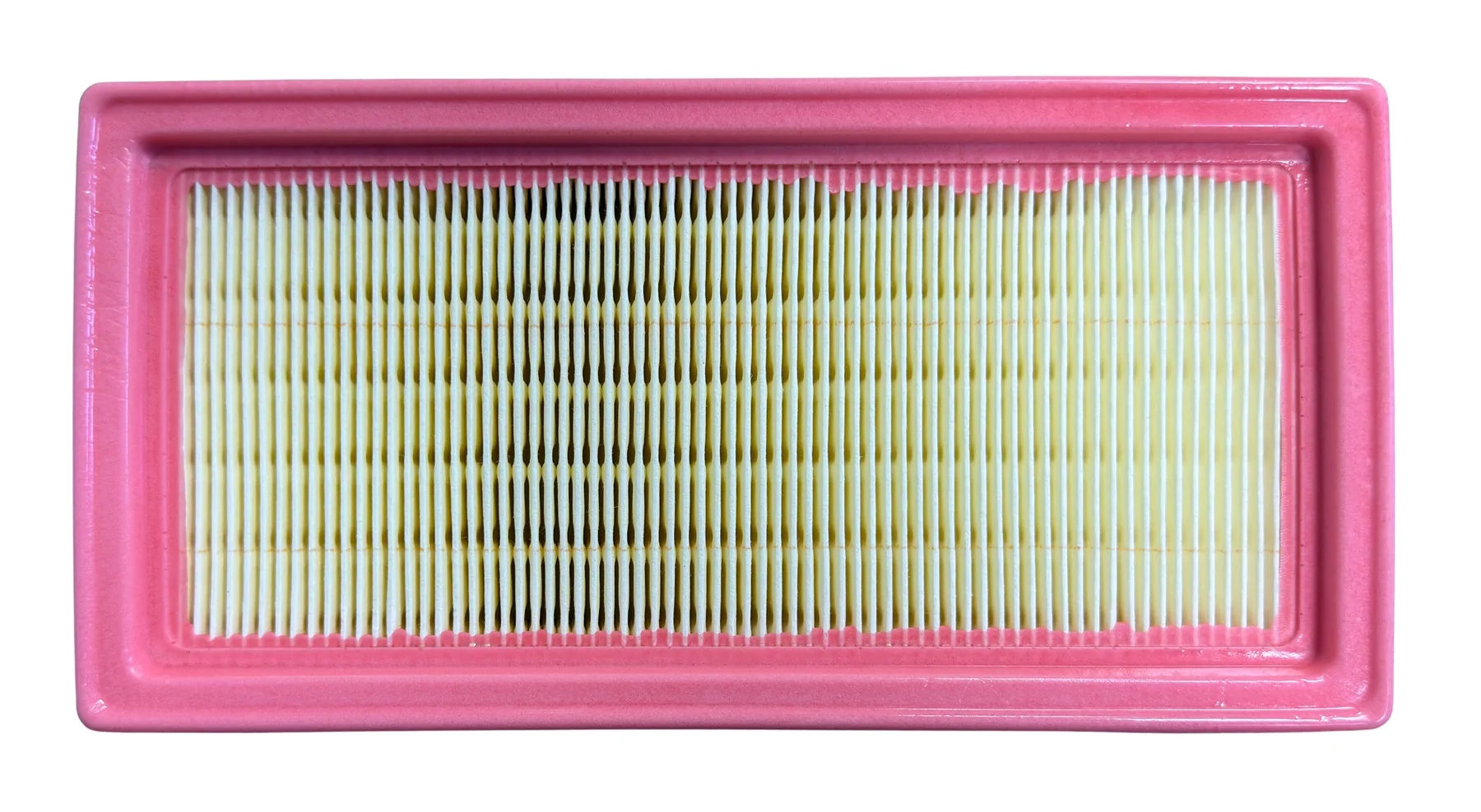 Vzduchový filtr pro naftové elektrocentrály Hahn & Sohn HDE 15000EA3, HDE 15000SA3 a HDE 18000SA3
