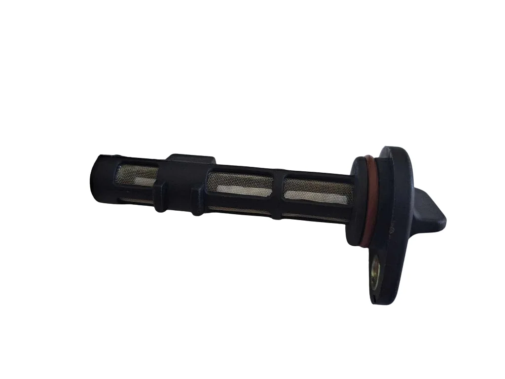 Olejový filter pre dieselový generátor Hahn & Sohn HDE 9300SS3