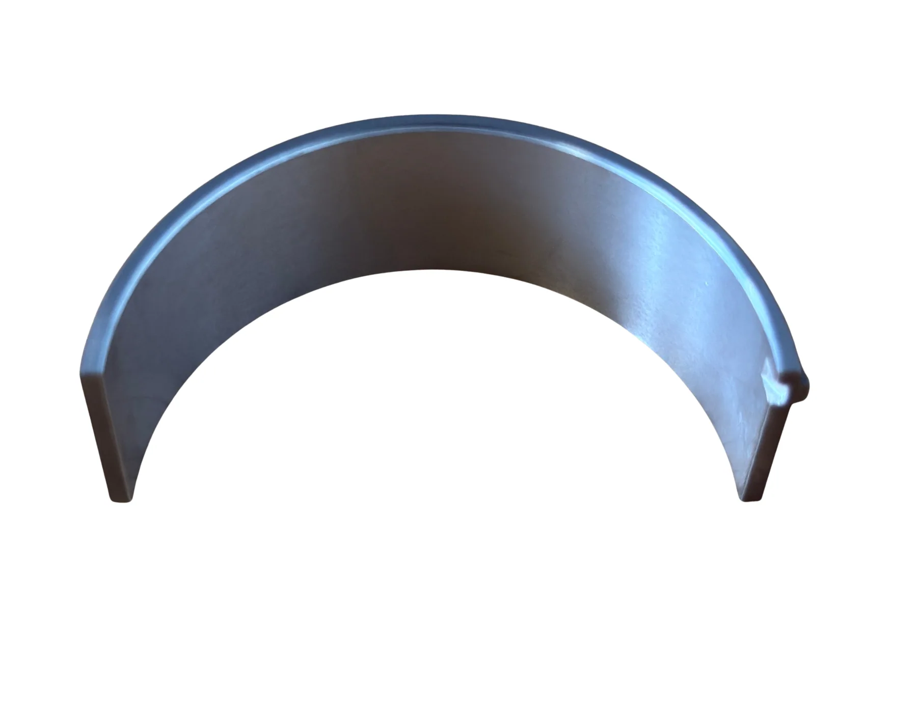 Pleuellager (unten) – Hahn & Sohn HDE20SS3-DW
