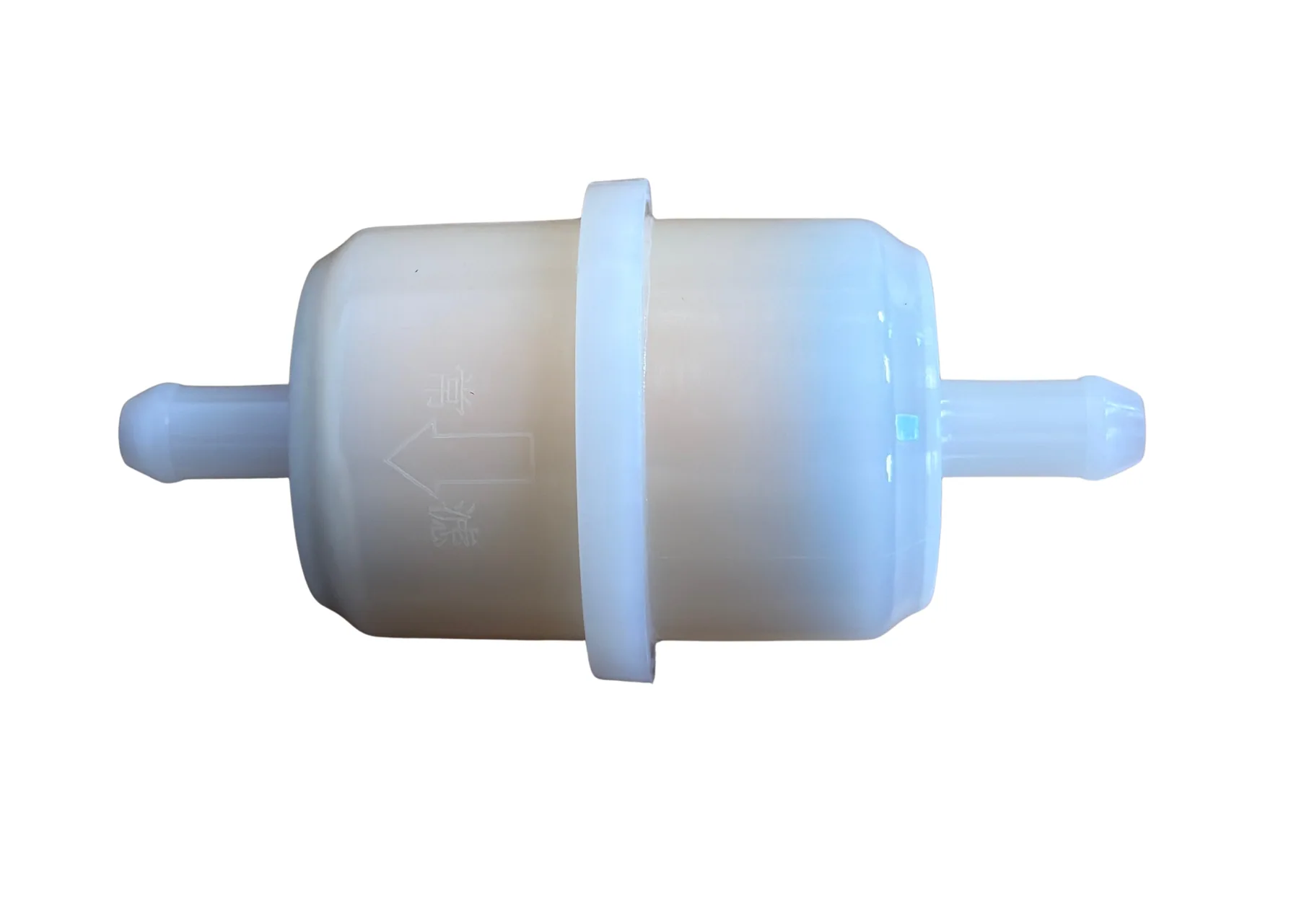 Palivový filtr pro naftové elektrocentrály Hahn & Sohn HDE 15000EA3, HDE 15000SA3 a HDE 18000SA3