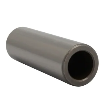 Piston pin – Hahn & Sohn HDE20SS3-DW