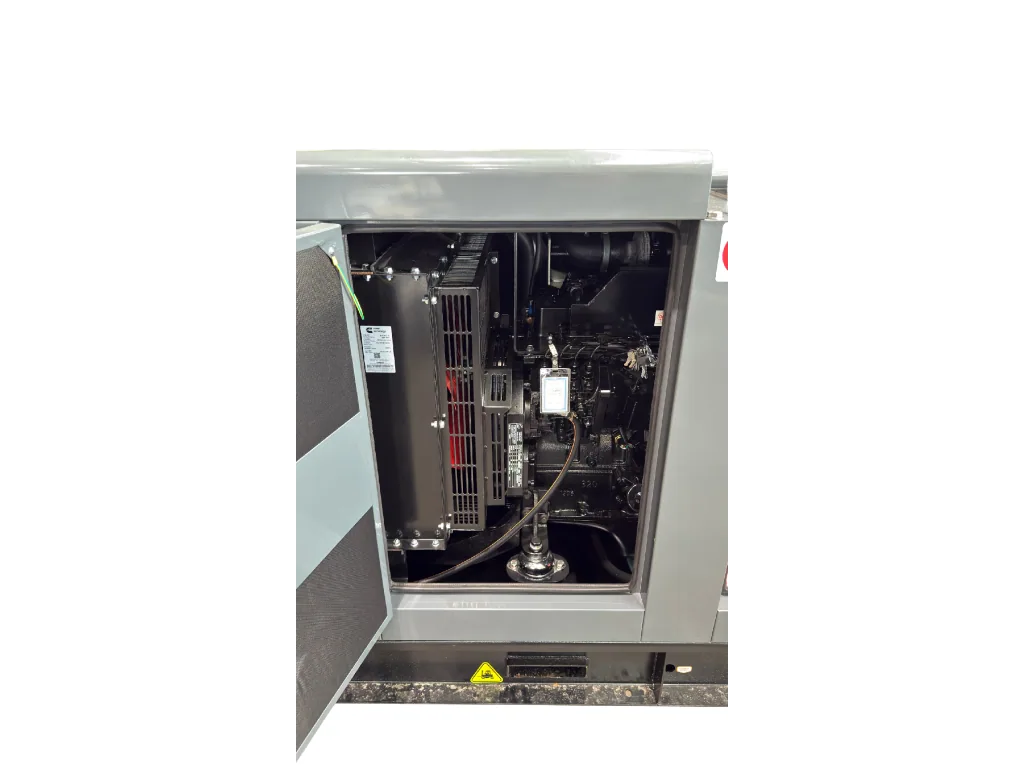 Vorschau 6