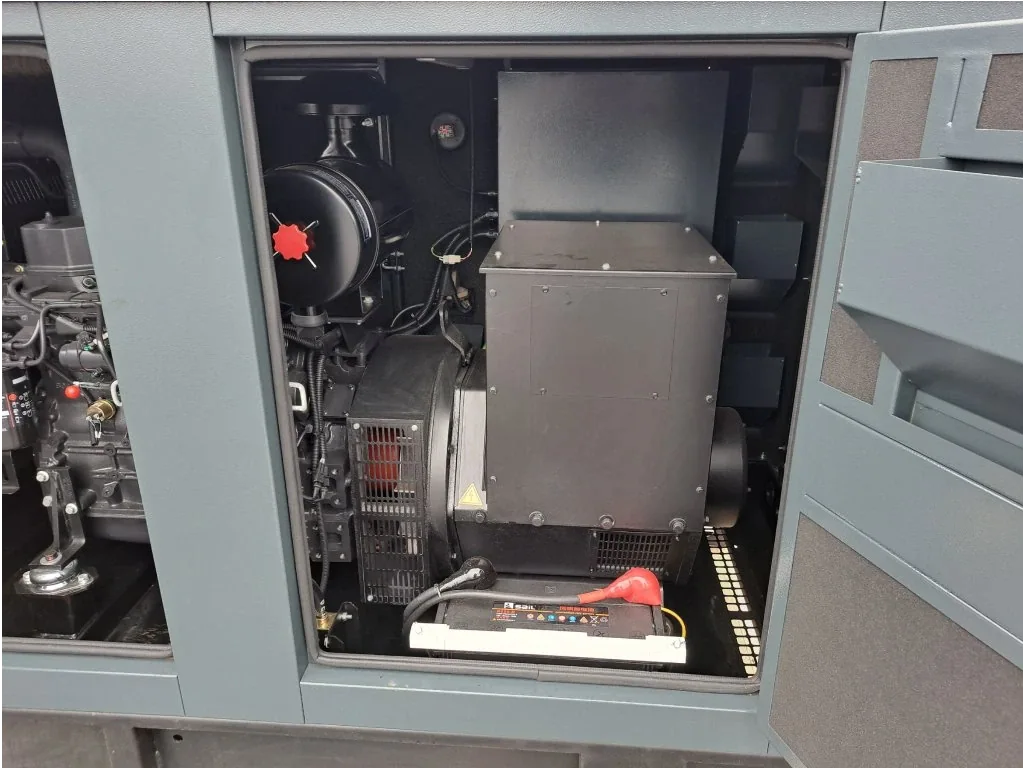 Vorschau 8