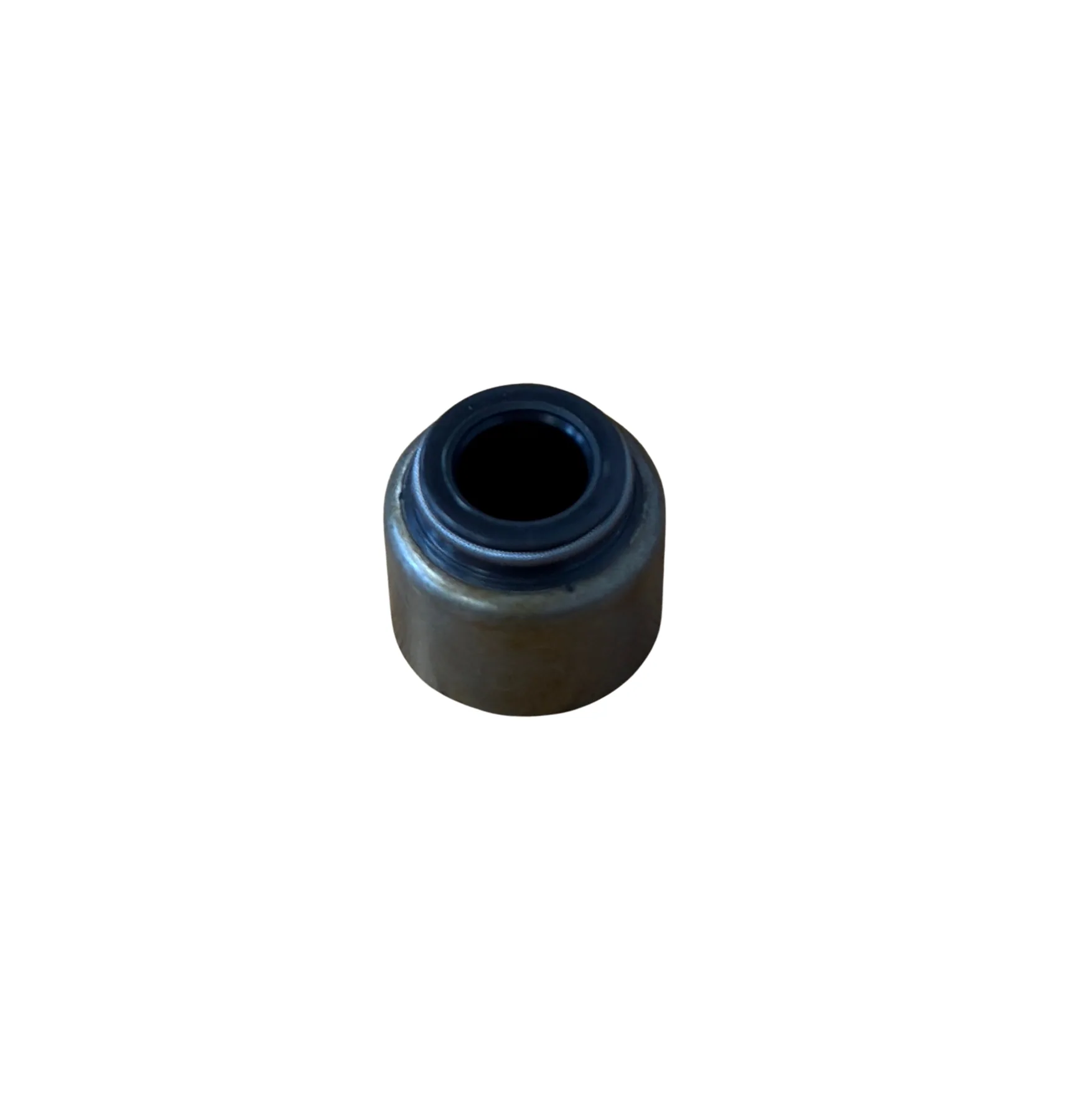 Tesnenie stonky ventilu – Hahn & Sohn HDE20SS3-DW