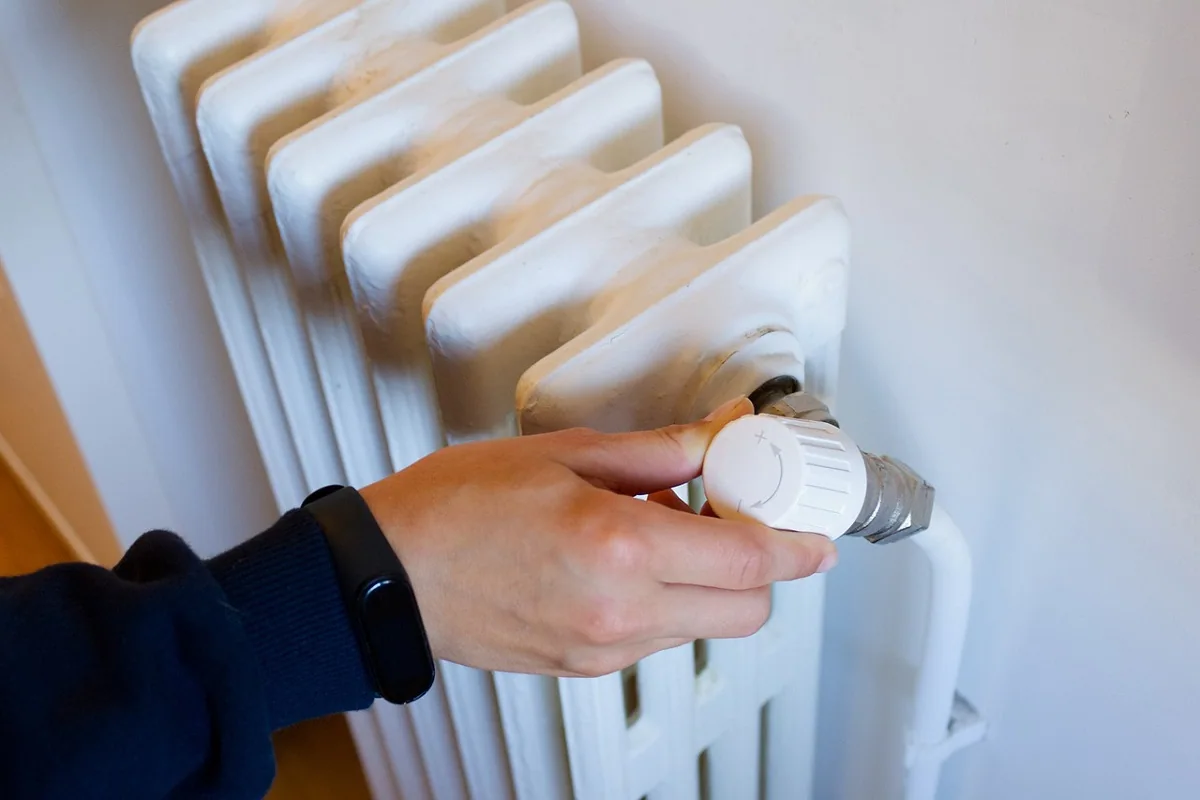 Elektrocentrála jako záložní zdroj pro vaše oběhové čerpadlo