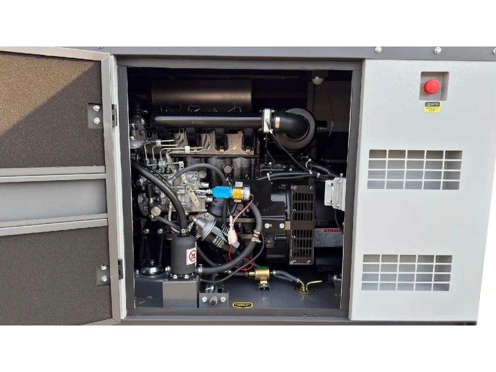 Vorschau 26