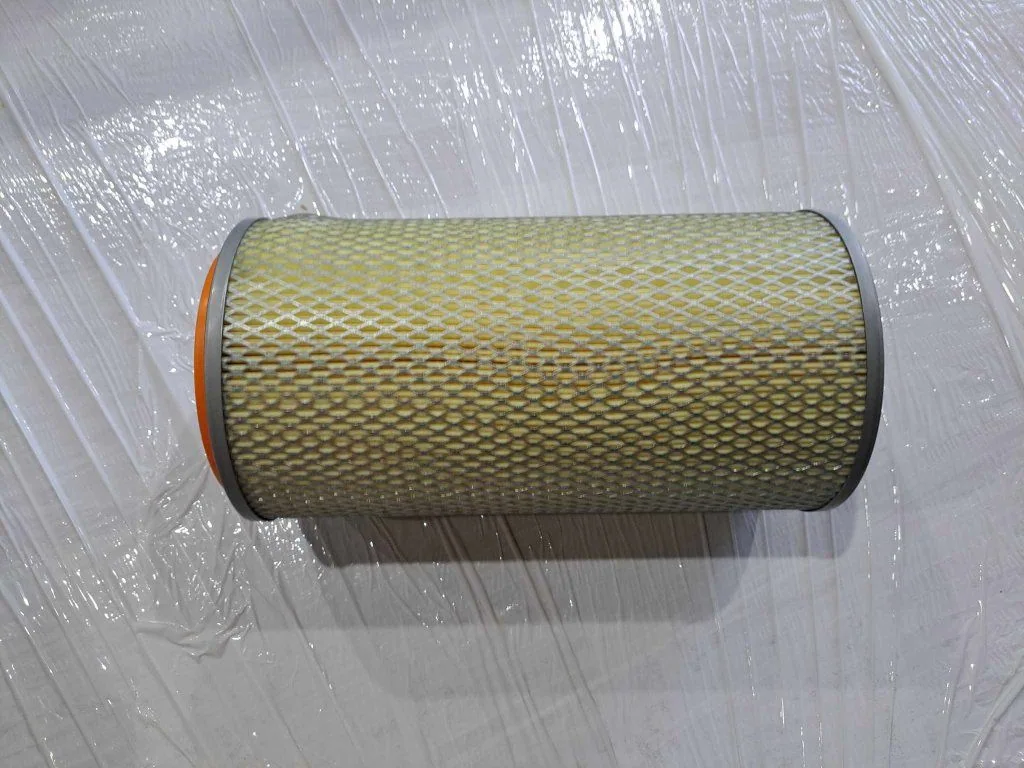 Náhľad 2