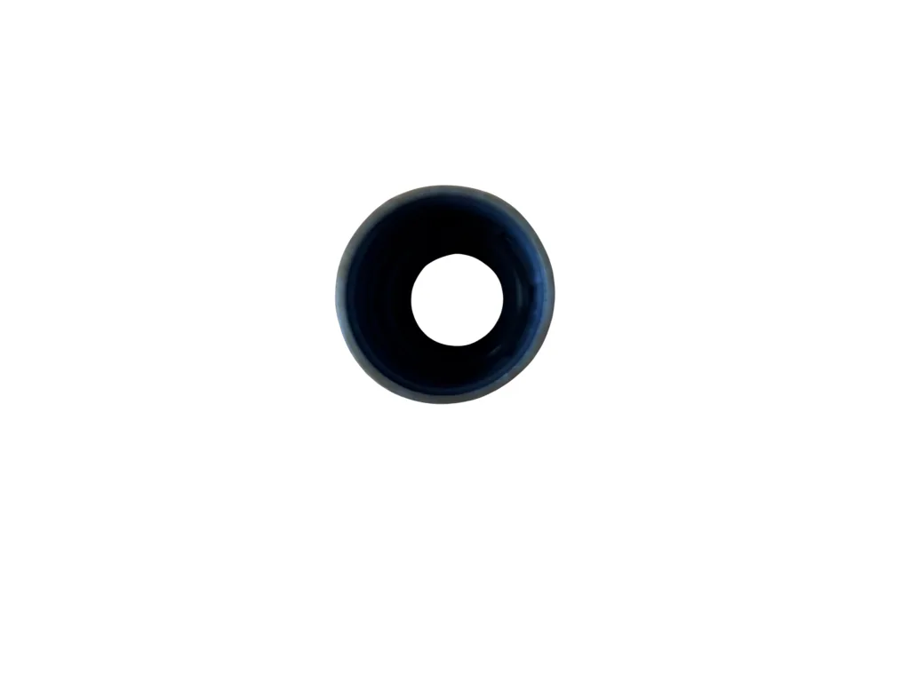 Náhľad 3