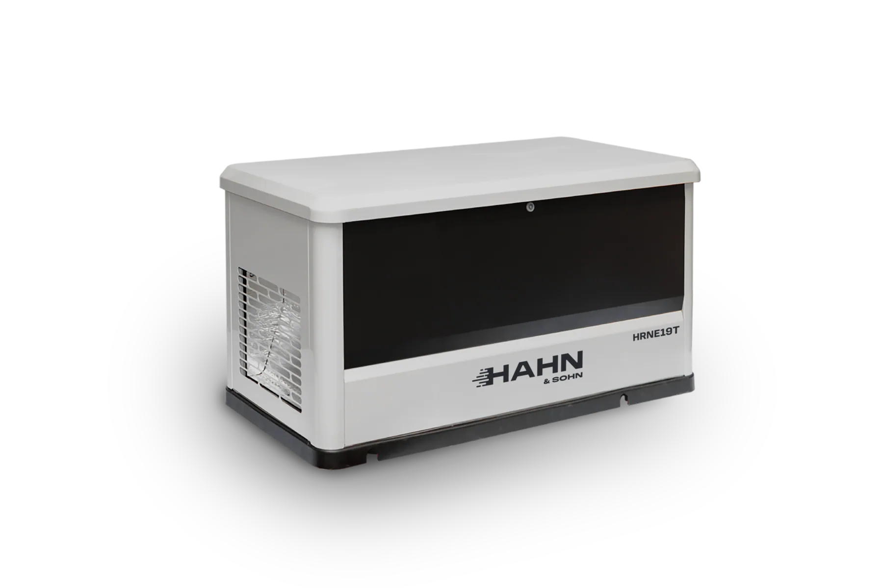 Hahn & Sohn HRNE19T