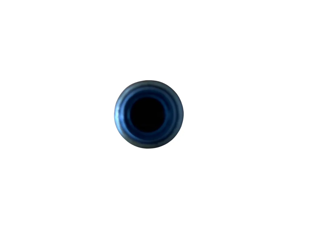 Náhľad 4